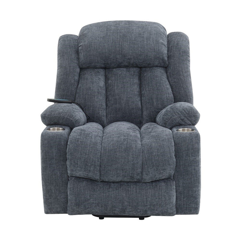 omarion-blue-chenille-power-motion-recliner-w-lift-heating-massage-3