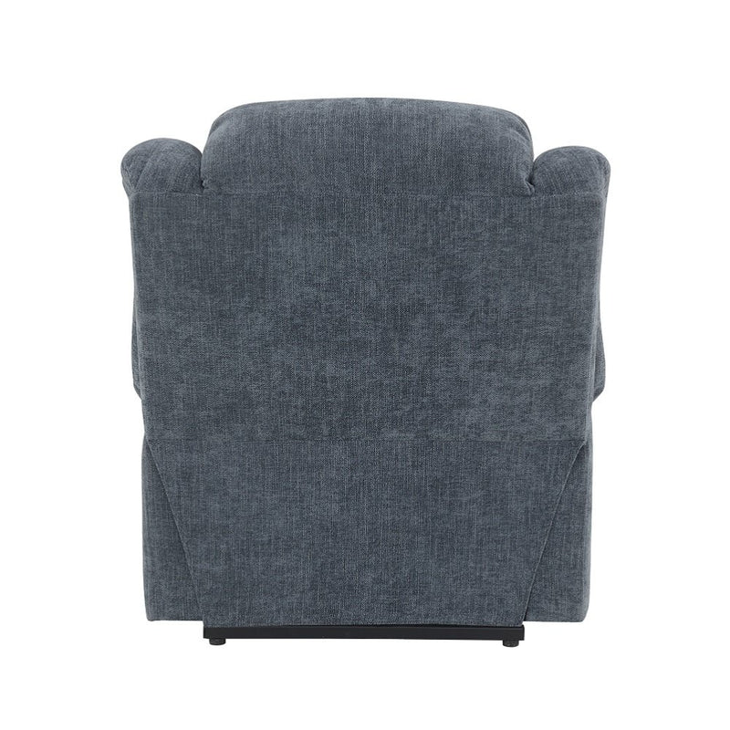 omarion-blue-chenille-power-motion-recliner-w-lift-heating-massage-5