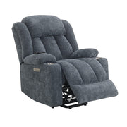 omarion-blue-chenille-power-motion-recliner-w-lift-heating-massage-7