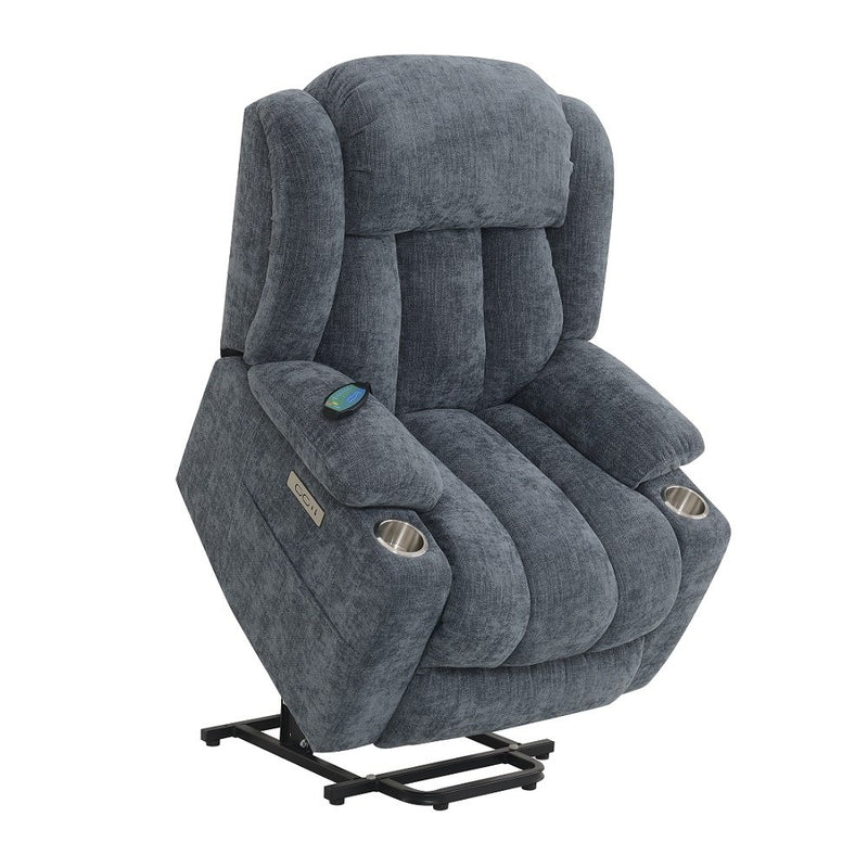 omarion-blue-chenille-power-motion-recliner-w-lift-heating-massage-9