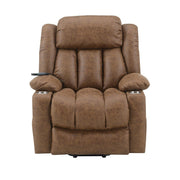 omarion-brown-polished-microfiber-power-motion-recliner-w-lift-heating-massage-4