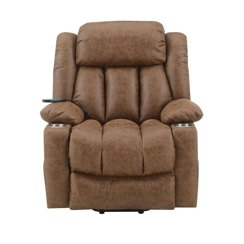 omarion-brown-polished-microfiber-power-motion-recliner-w-lift-heating-massage-4