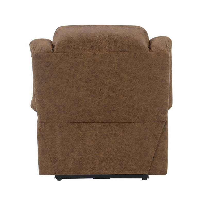 omarion-brown-polished-microfiber-power-motion-recliner-w-lift-heating-massage-6