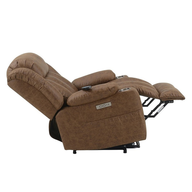 omarion-brown-polished-microfiber-power-motion-recliner-w-lift-heating-massage-8