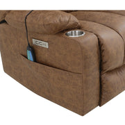omarion-brown-polished-microfiber-power-motion-recliner-w-lift-heating-massage-11