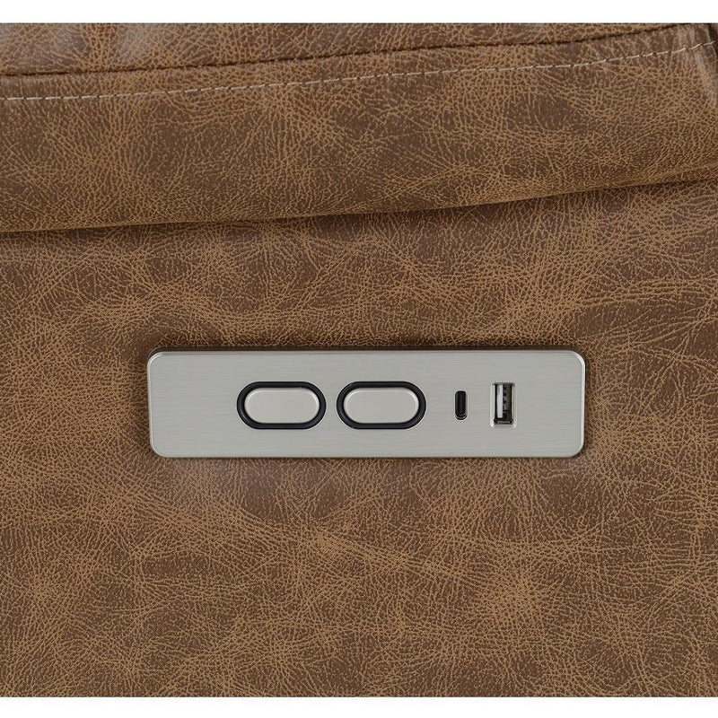 omarion-brown-polished-microfiber-power-motion-recliner-w-lift-heating-massage-12