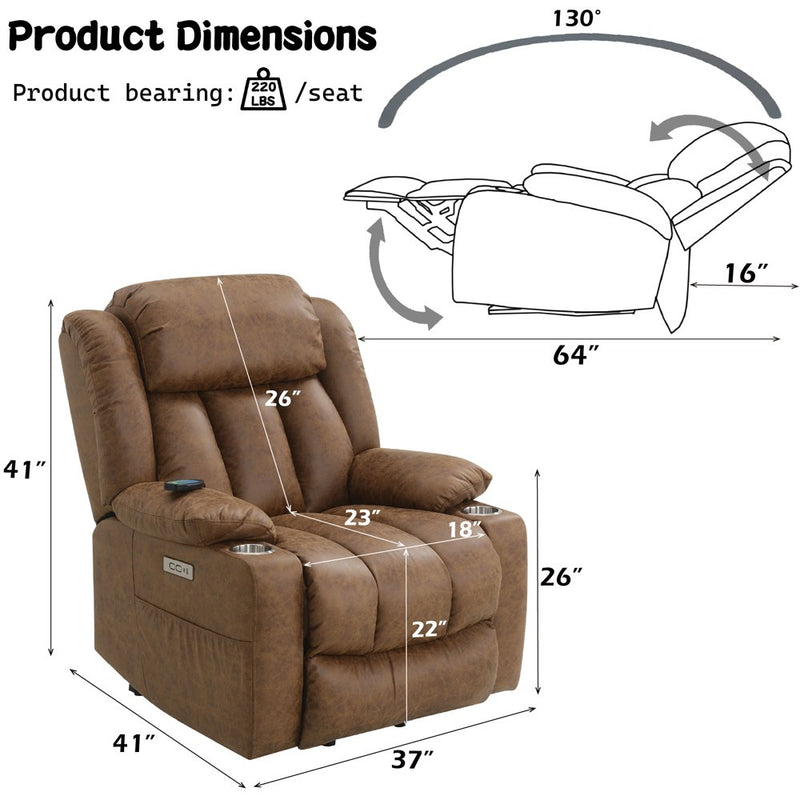 omarion-brown-polished-microfiber-power-motion-recliner-w-lift-heating-massage-15