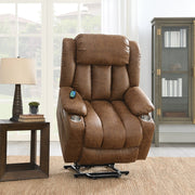 omarion-brown-polished-microfiber-power-motion-recliner-w-lift-heating-massage-1