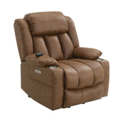 omarion-brown-polished-microfiber-power-motion-recliner-w-lift-heating-massage-3