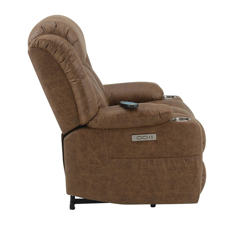 omarion-brown-polished-microfiber-power-motion-recliner-w-lift-heating-massage-5