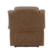 omarion-brown-polished-microfiber-power-motion-recliner-w-lift-heating-massage-6