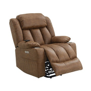 omarion-brown-polished-microfiber-power-motion-recliner-w-lift-heating-massage-7