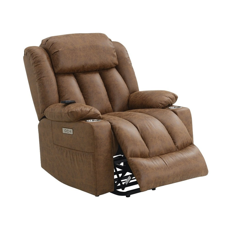 omarion-brown-polished-microfiber-power-motion-recliner-w-lift-heating-massage-7
