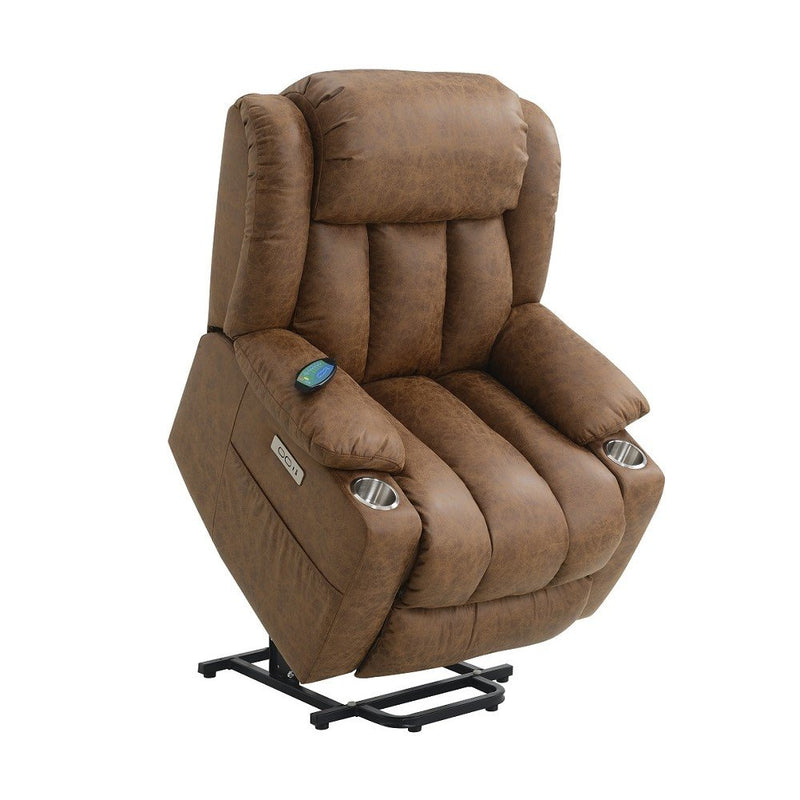omarion-brown-polished-microfiber-power-motion-recliner-w-lift-heating-massage-9