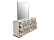 omary-dresser-2