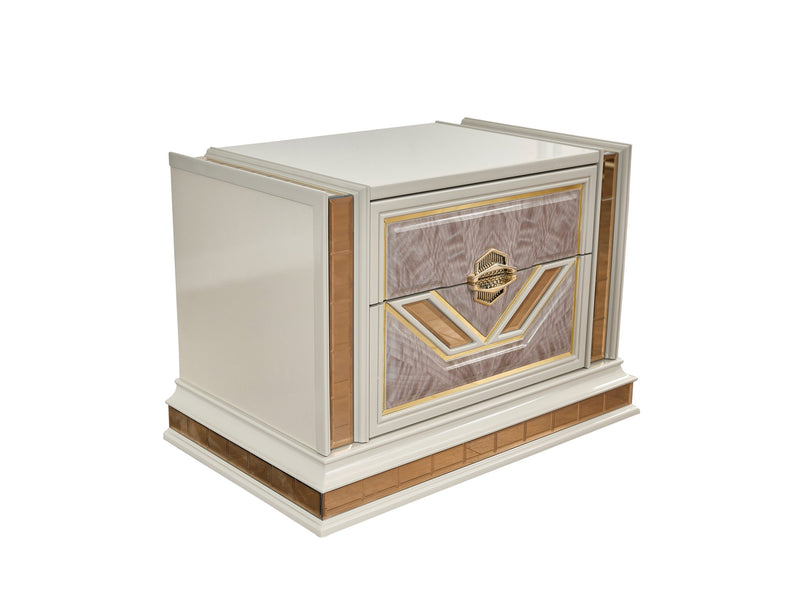 omary-king-4pc-bedroom-set-10