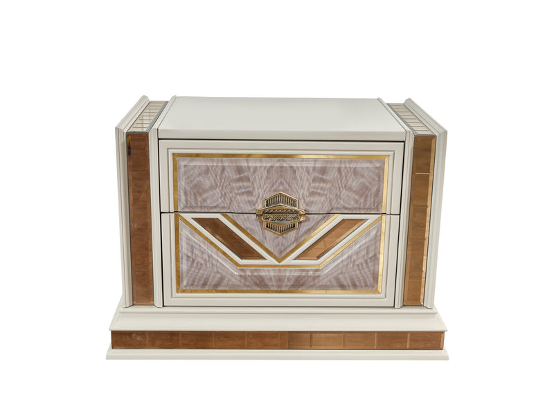 omary-king-4pc-bedroom-set-11