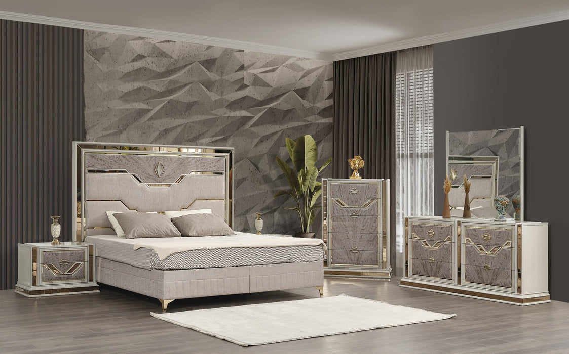 omary-king-4pc-bedroom-set-13