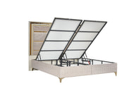 omary-king-4pc-bedroom-set-3