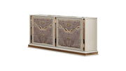 omary-king-4pc-bedroom-set-5