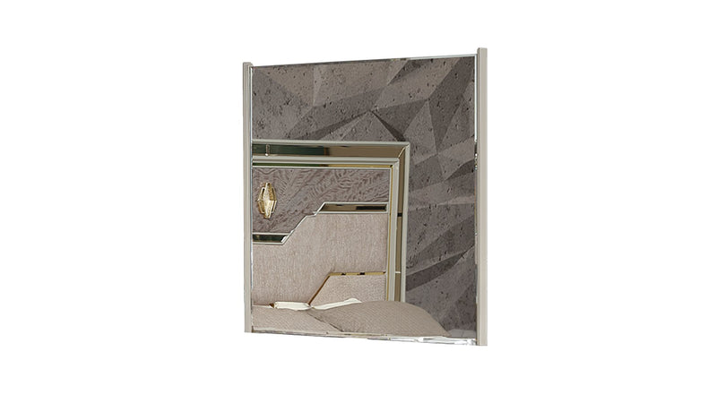 omary-king-4pc-bedroom-set-8