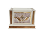 omary-king-5pc-bedroom-set-11