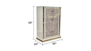 omary-king-5pc-bedroom-set-15