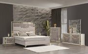 omary-king-5pc-bedroom-set-16