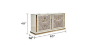omary-king-5pc-bedroom-set-7