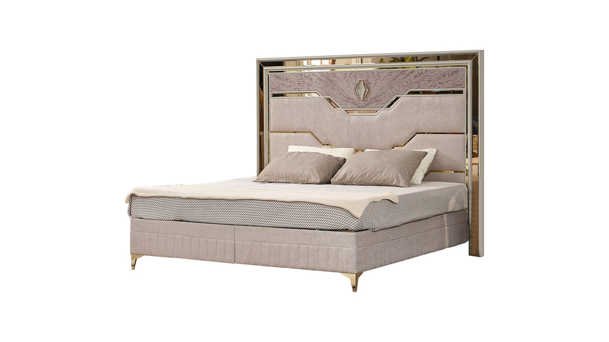 omary-king-bed-1