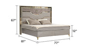 omary-king-bed-3