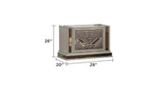 omary-nightstand-4