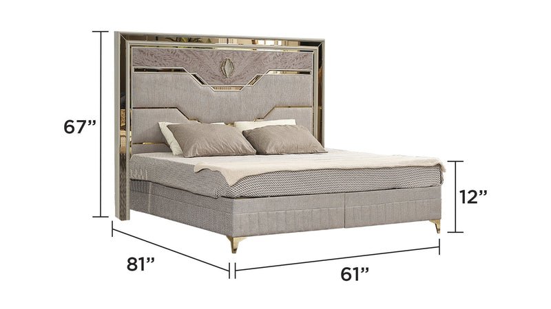omary-queen-4pc-bedroom-set-4