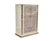 omary-queen-5pc-bedroom-set-13