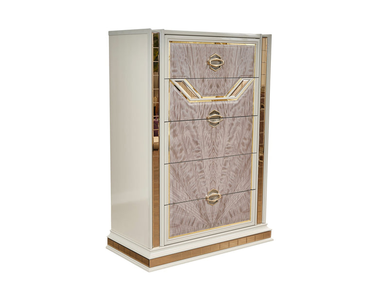omary-queen-5pc-bedroom-set-13