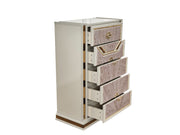 omary-queen-5pc-bedroom-set-14