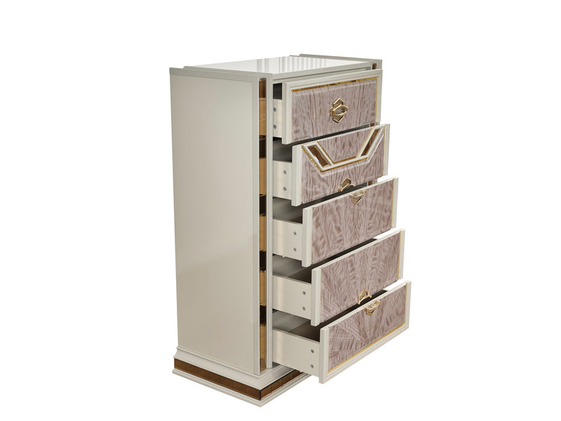 omary-queen-5pc-bedroom-set-14