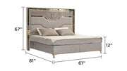 omary-queen-5pc-bedroom-set-4