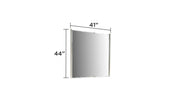 omary-queen-5pc-bedroom-set-9
