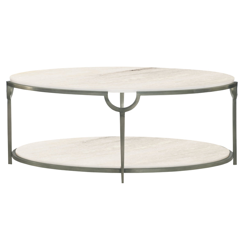 Morello Cocktail Table