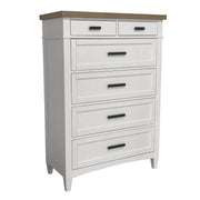 parker-house-americana-modern-bedroom-6-drawer-chest-2