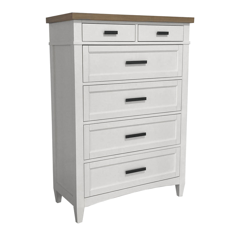 parker-house-americana-modern-bedroom-king-platform-bed-2-nightstands-dresser-with-mirror-and-chest-27