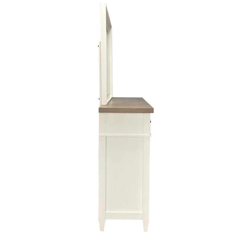 parker-house-americana-modern-bedroom-queen-shelter-bed-2-nightstands-dresser-with-mirror-and-chest-18