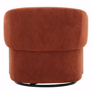 parker-living-finley-island-rust-swivel-accent-chair-6