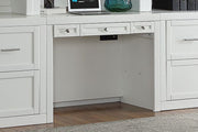 parker-house-catalina-40-inch-library-desk-1