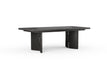 Geneve Dining Table - Furniture City (CA)l