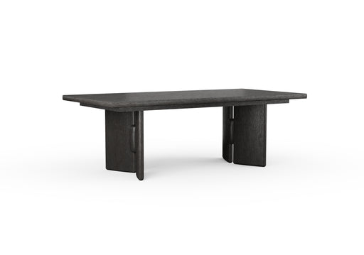 Geneve Dining Table - Furniture City (CA)l