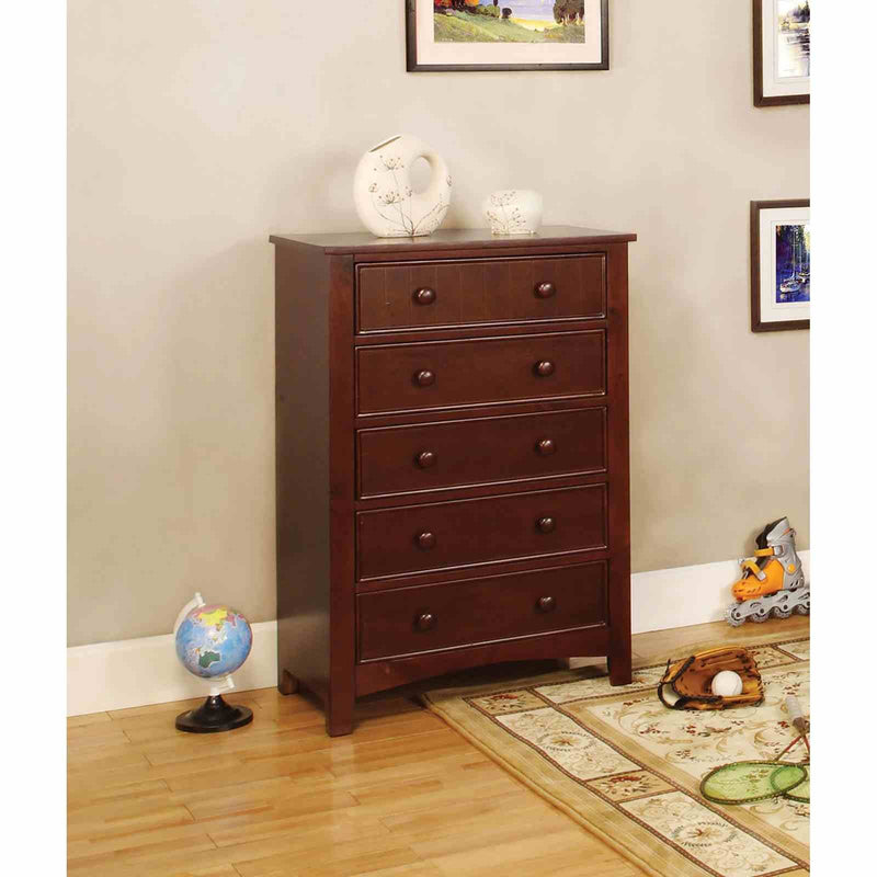 omnus-chest-cherry-1