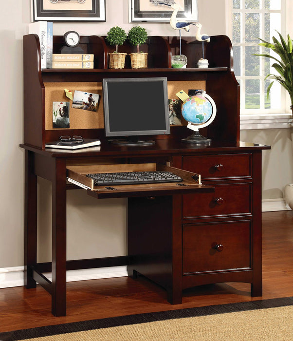 omnus-desk-cherry-2