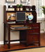 omnus-desk-cherry-2